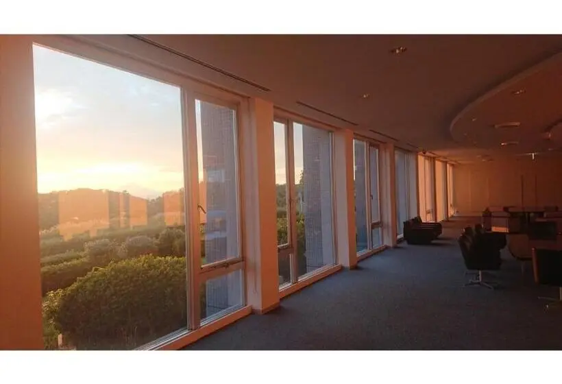 スタンダードスタジオ, Shonan Relief   Vacation Stay 50853v