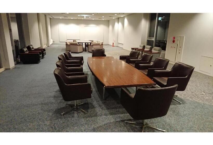 Студия Стандарт, Shonan Relief   Vacation Stay 51629v