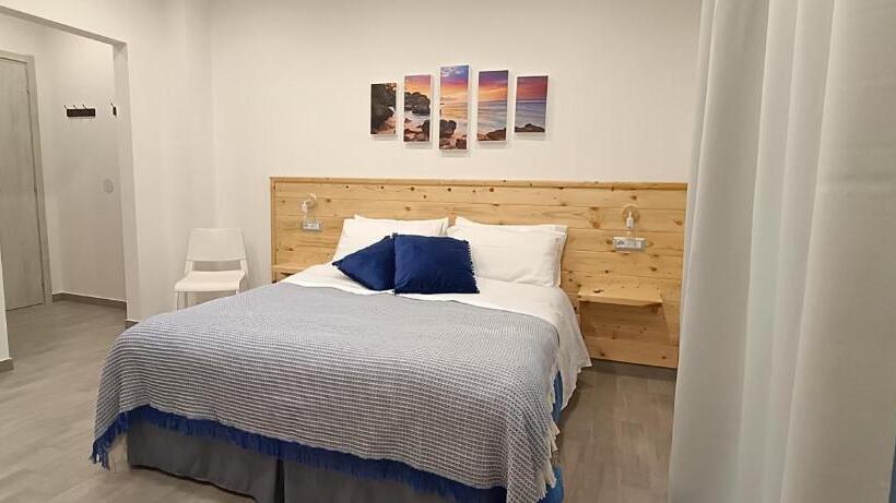 חדר סטנדרט, Casa Di Nonna Margherita