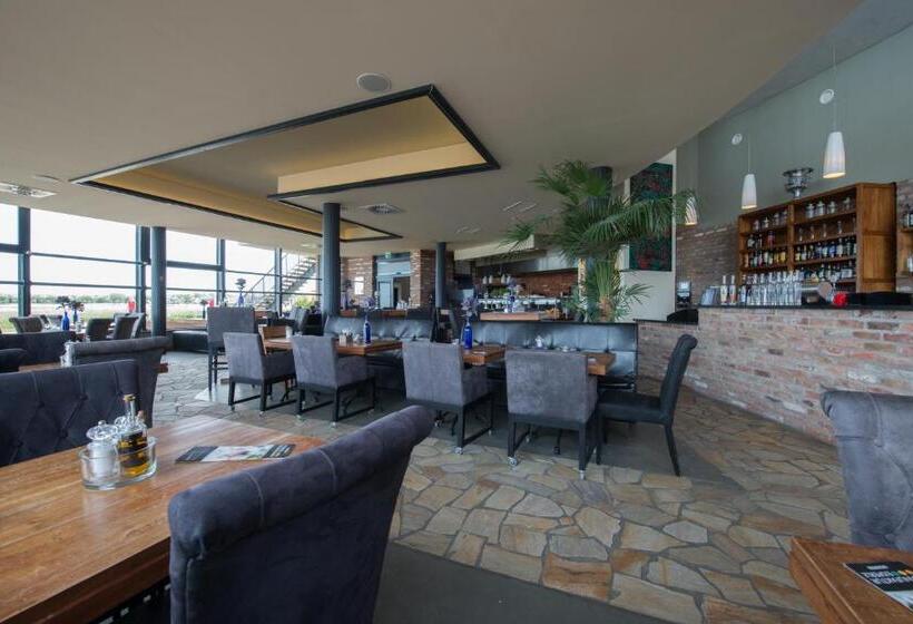 2 Schlafzimmer Apartment, Aparthotel Ostseeperle Glowe   Schön Gestrandet