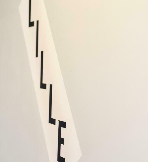 Номер Superior, Au Petit Manoir