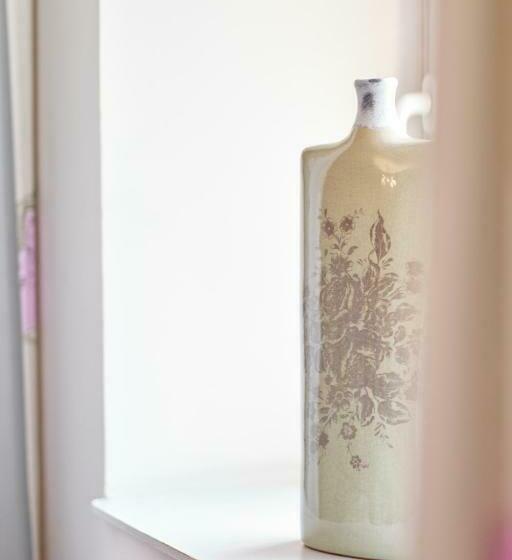 Номер Superior, Au Petit Manoir