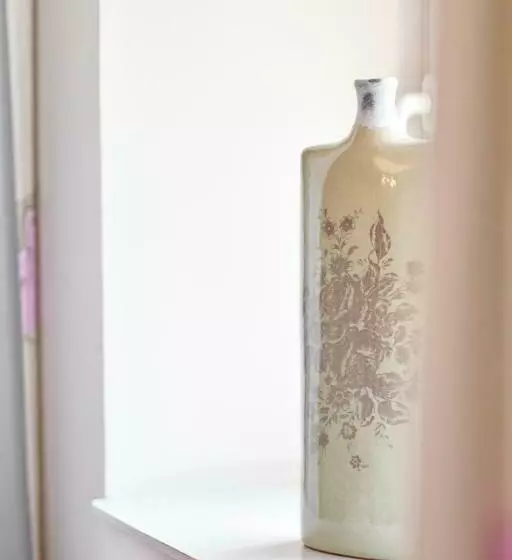 スーペリアールーム, Au Petit Manoir