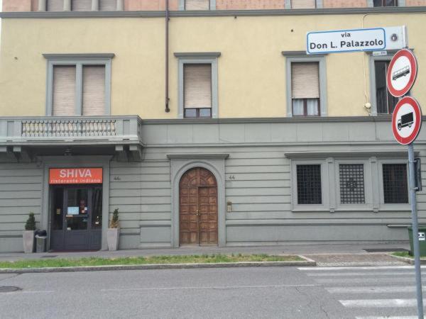 Habitació Estàndard, Dany Sweethouse