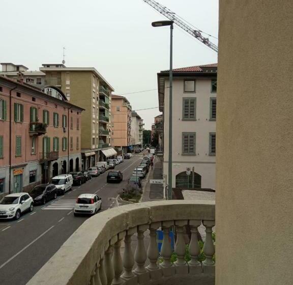 Habitació Estàndard, Dany Sweethouse