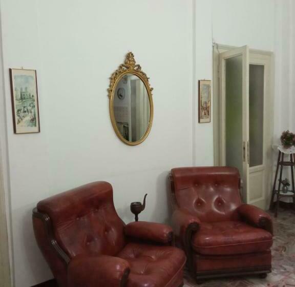 Habitació Estàndard, Dany Sweethouse