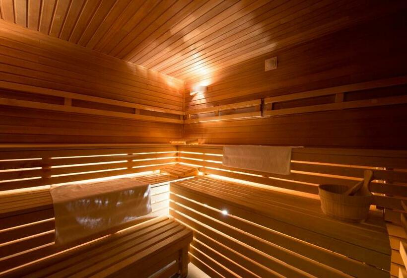 Familienapartment, Aparthotel Ostseeperle Glowe   Schön Gestrandet