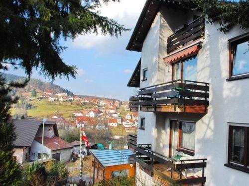 Номер Superior, Gästehaus Heller