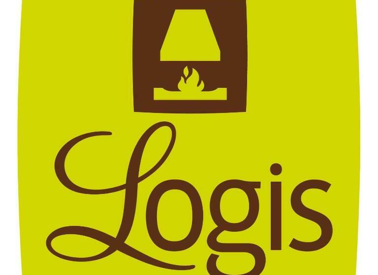 غرفة كومفورت, La Demeure Du Perron