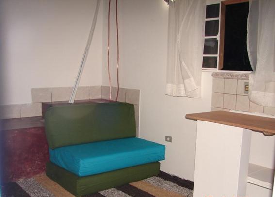 1间卧室的房子, Ecopousada João Y Maria