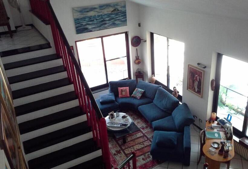 חדר סטנדרט, B&b Claro De Luna