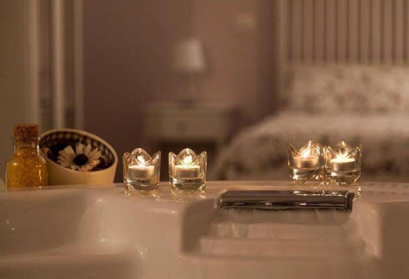 标准工作室, Agri Rio