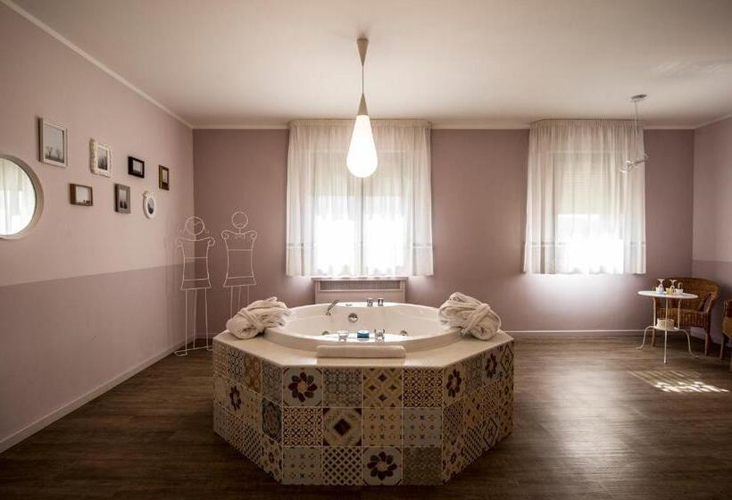 标准工作室, Agri Rio