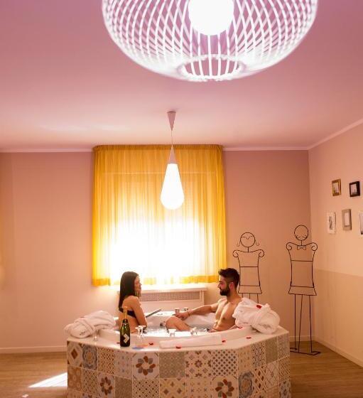 标准工作室, Agri Rio