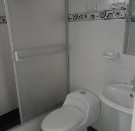 Семейный Номер Superior, Real Palace Churin