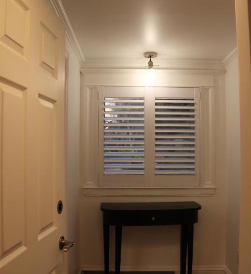 غرفة قياسية, Lipton Place By Elegant Waterfront