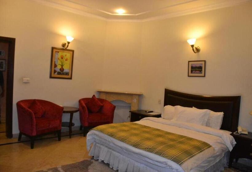 اتاق لوکس, Sweet Dreams