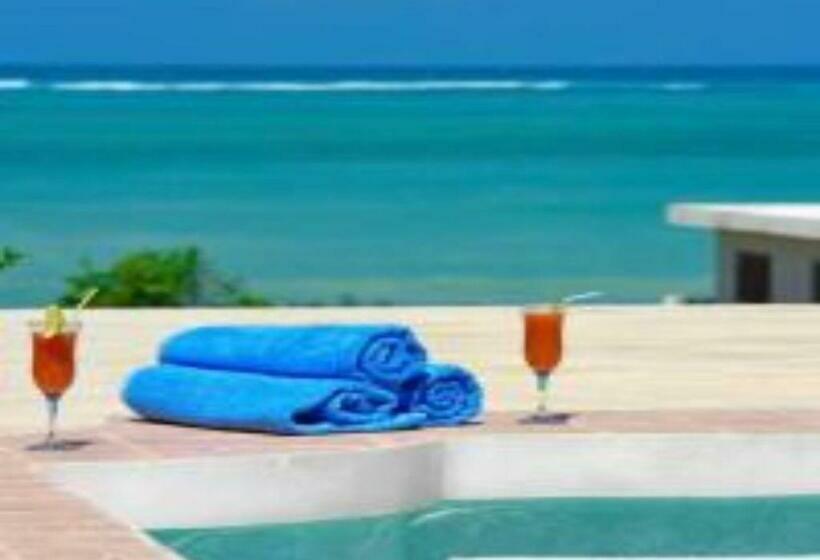 ビラ４ベッドルーム, Villa Serenity, Tanzania Unforgettable