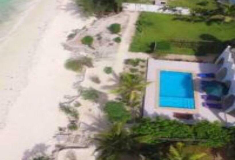 ビラ４ベッドルーム, Villa Serenity, Tanzania Unforgettable