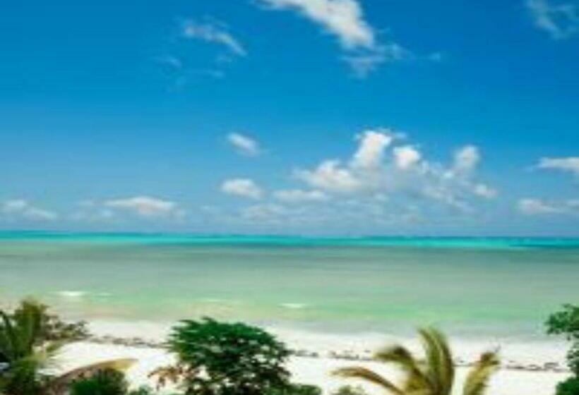 침실 4개 빌라, Villa Serenity, Tanzania Unforgettable
