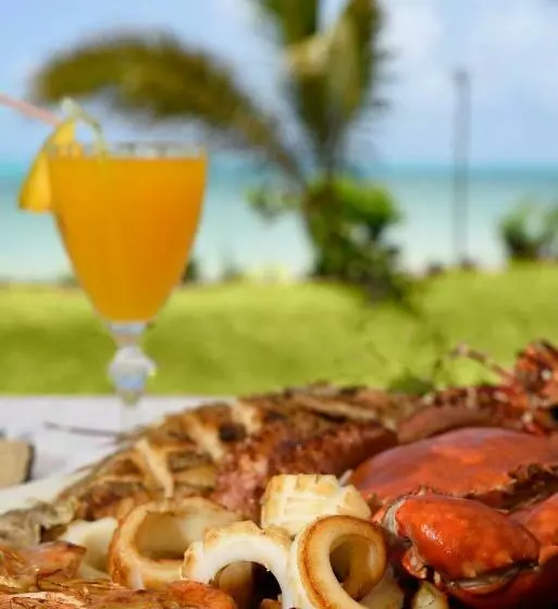 ویلای 4 خوابه, Villa Serenity, Tanzania Unforgettable