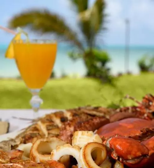 ویلای 3 خوابه, Villa Serenity, Tanzania Unforgettable