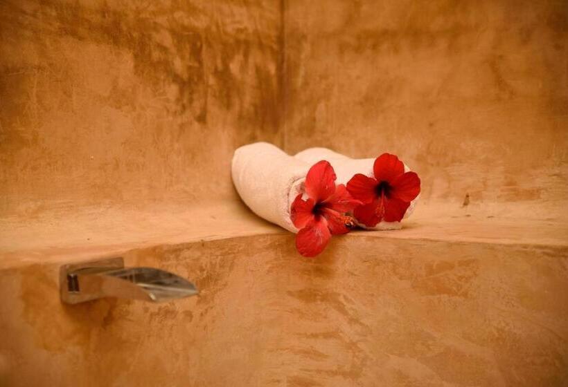 침실 3개 빌라, Villa Serenity, Tanzania Unforgettable