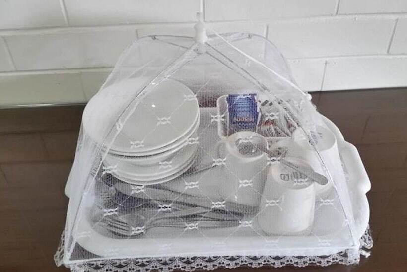 غرفة قياسية, Acacia Ridge Hotel & Motel Brisbane