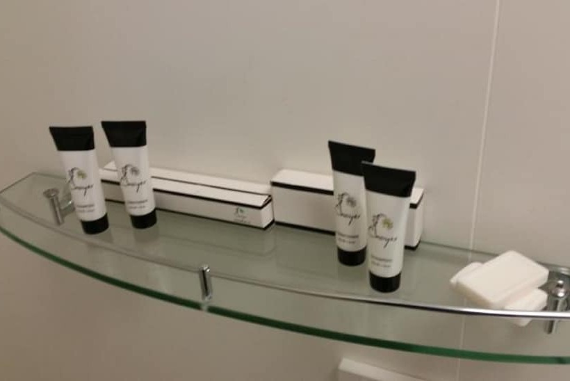 غرفة عائلية, Acacia Ridge Hotel & Motel Brisbane