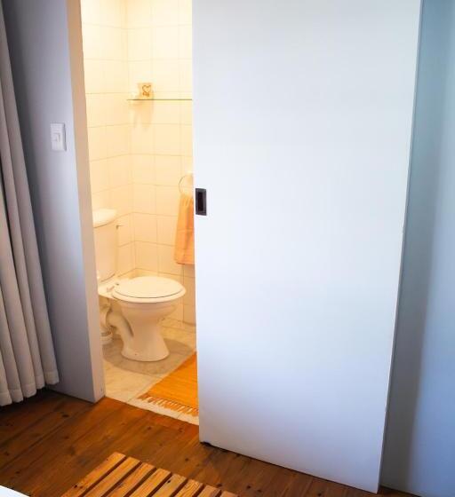 Номер Стандарт, De Oude Yotclub