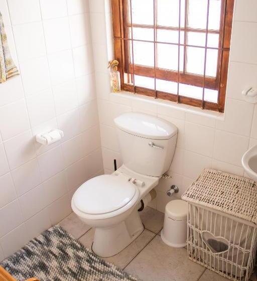 Стандартный Номер Кровать Кинг, De Oude Yotclub