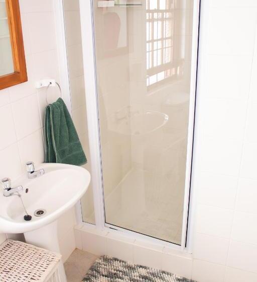 Стандартный Номер Кровать Кинг, De Oude Yotclub