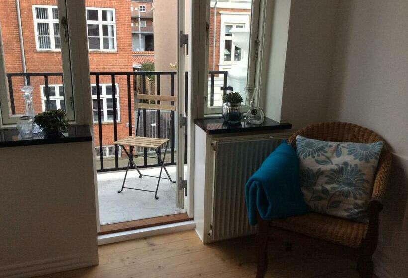 غرفة قياسية, Sweethome Guesthouse