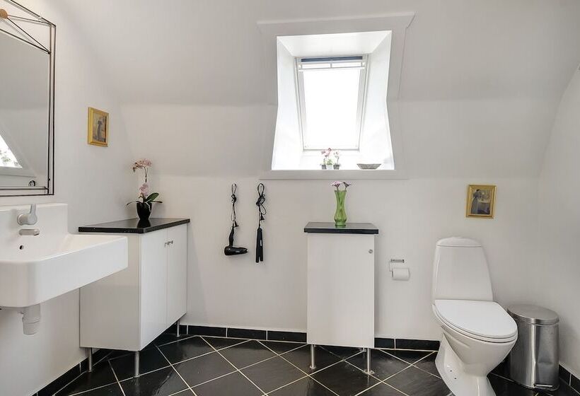 غرفة قياسية, Sweethome Guesthouse