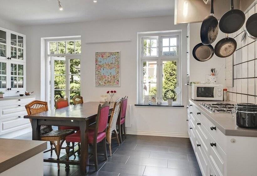 غرفة قياسية, Sweethome Guesthouse