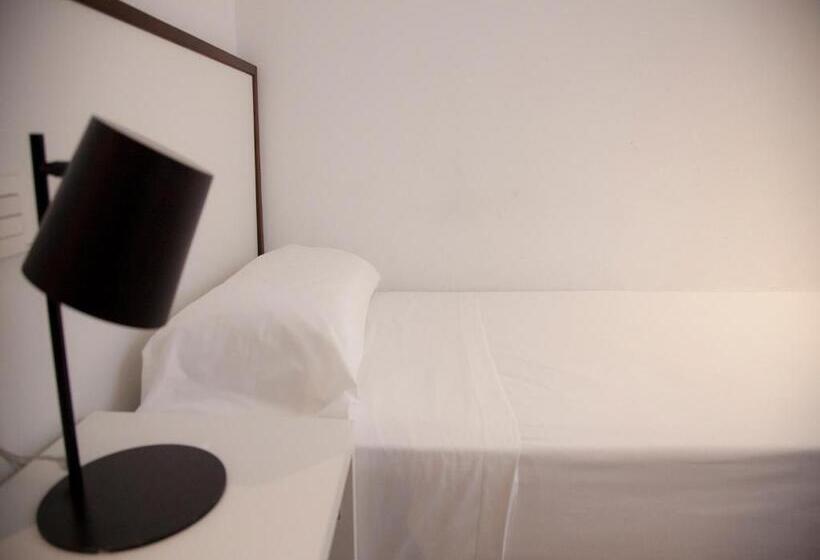 شقة 3 غرف, Flats Friends Soho Suites