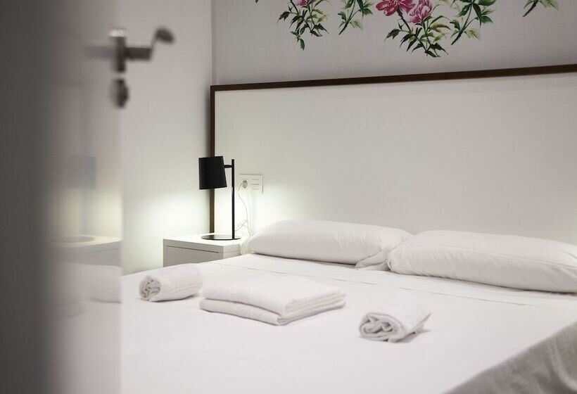 شقة غرفة نوم واحدة بالطابق الأرضى, Flats Friends Soho Suites