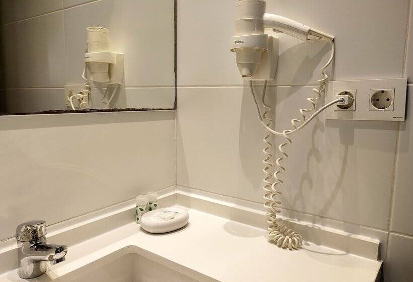 شقة غرفة نوم واحدة بالطابق الأرضى, Flats Friends Soho Suites