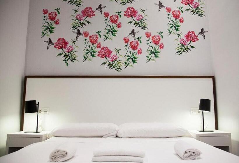 شقة غرفة نوم واحدة بالطابق الأرضى, Flats Friends Soho Suites