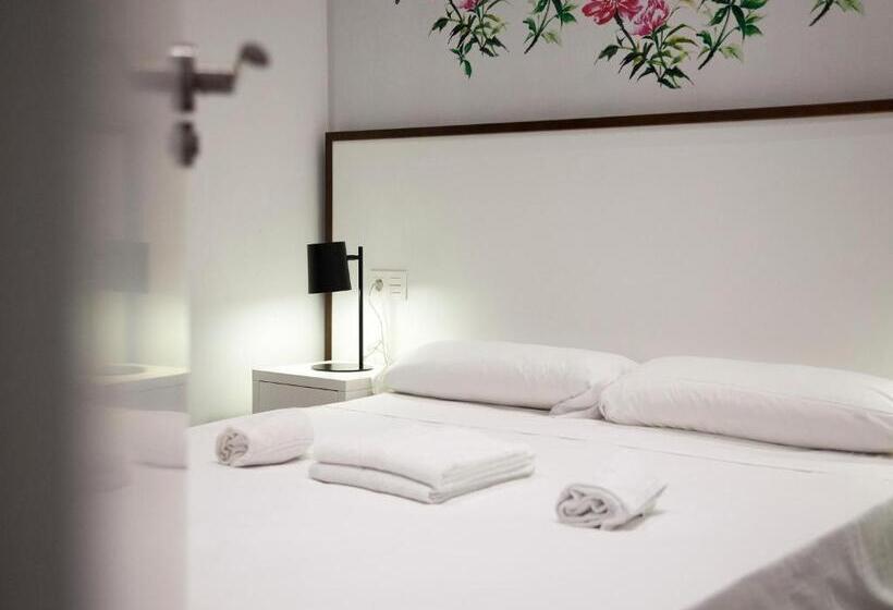 شقة غرفة نوم واحدة بالطابق الأرضى, Flats Friends Soho Suites