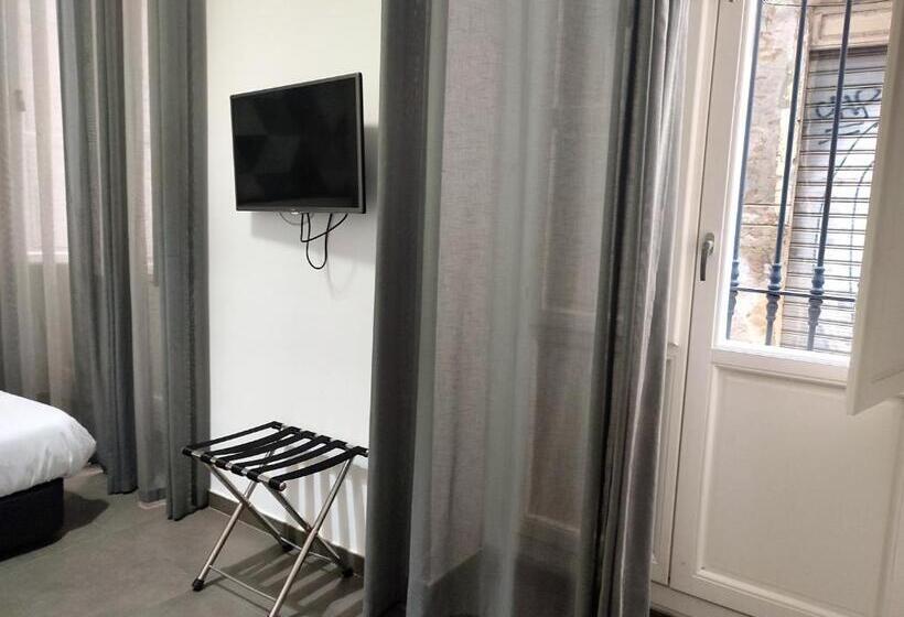 شقة غرفة نوم واحدة بالطابق الأرضى, Flats Friends Soho Suites