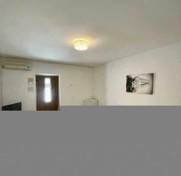 إستوديو قياسى, Hostel Cazino Nord Rooms