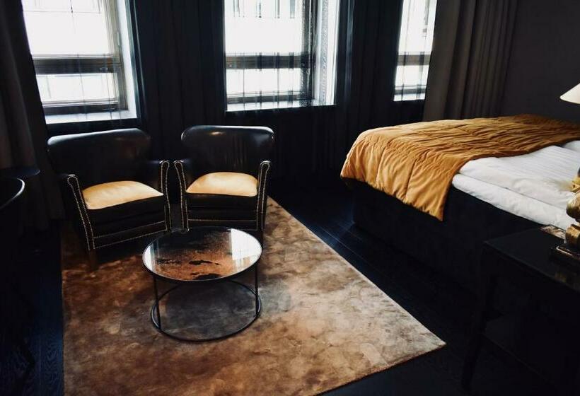 غرفة سوبيريور, F6