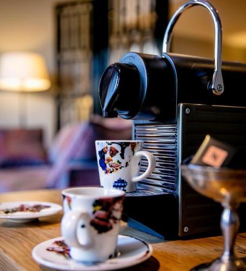 غرفة ديلوكس, F6