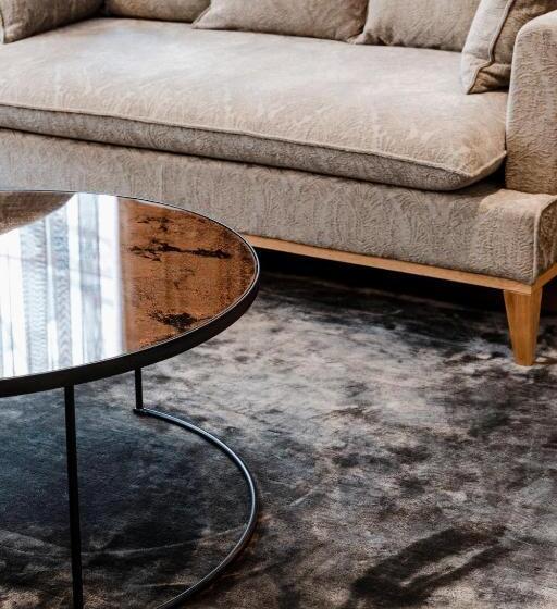 غرفة ديلوكس, F6