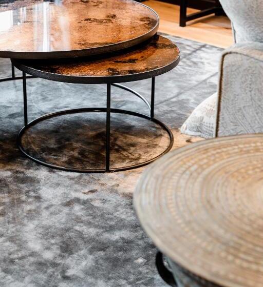 غرفة ديلوكس, F6