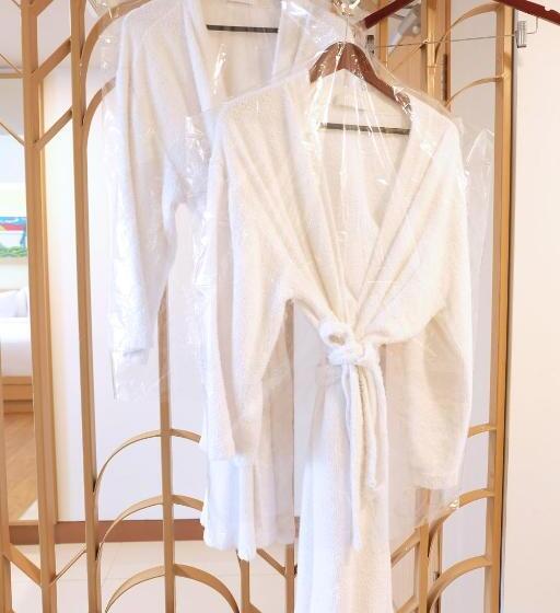 Люкс, G Sign Style