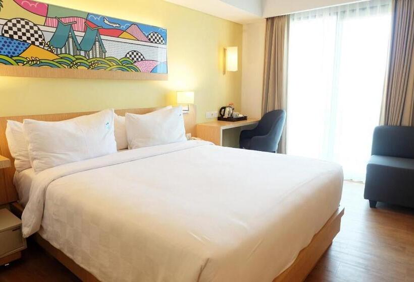 Люкс, G Sign Style