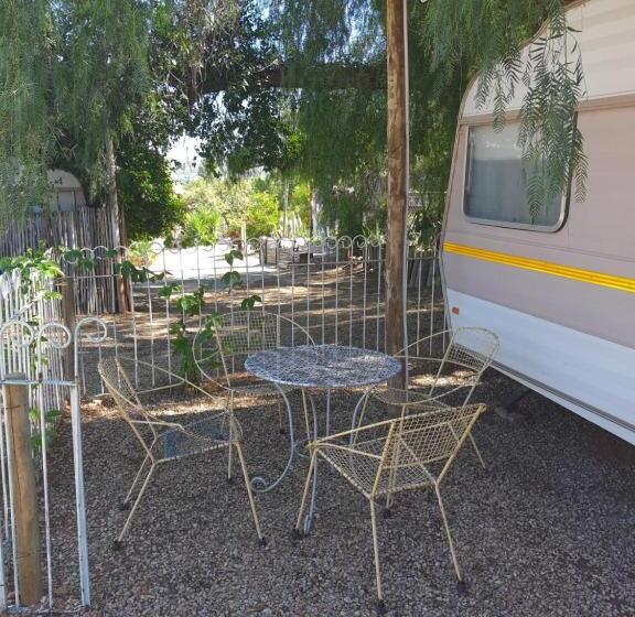 Номер Стандарт, Oasis Shanti Backpackers