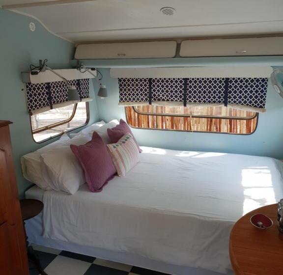 Номер Стандарт, Oasis Shanti Backpackers